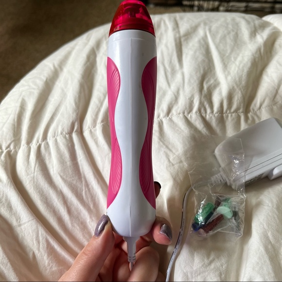 PMD Personal microdermabrasion pro - Picture 4 of 7